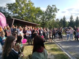 III Festiwal Nietoperzy za nami!